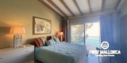 Недвижимость picture 8 Ref R25254