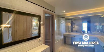 Недвижимость picture 7 Ref R25254