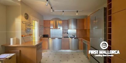 Недвижимость picture 4 Ref R25254