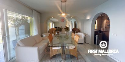 Недвижимость picture 3 Ref R25254