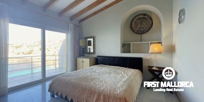 Недвижимость picture 6 Ref R25254