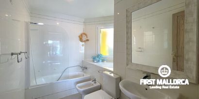 Недвижимость picture 9 Ref R25254