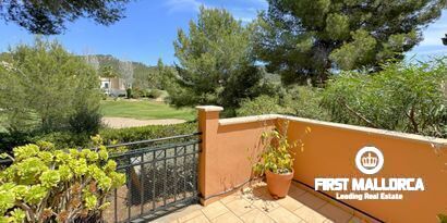 Real Estates picture 5 Ref. 74020
