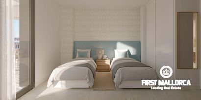 Immobilien picture 4 Ref. Nr. 79421