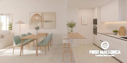 Immobilien picture 1 Ref. Nr. 79421