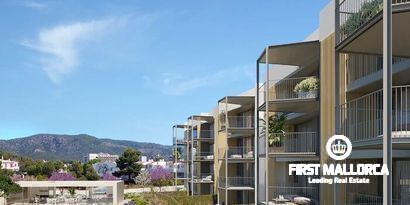 Immobilien picture 0 Ref. Nr. 79421