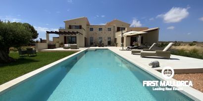 Inmobiliaria picture 7 Ref. Nº. 79399