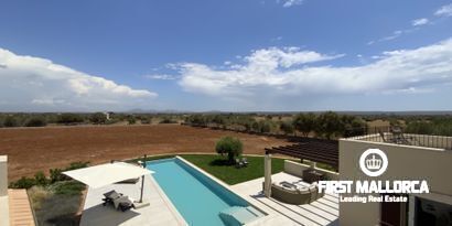 Inmobiliaria picture 17 Ref. Nº. 79399