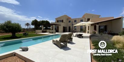 Inmobiliaria picture 3 Ref. Nº. 79399