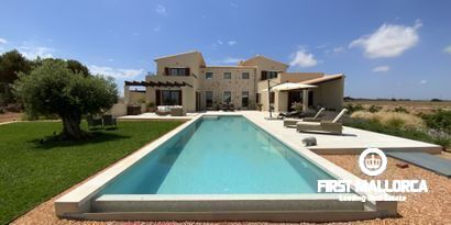 Inmobiliaria picture 12 Ref. Nº. 79399