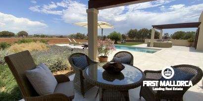 Inmobiliaria picture 9 Ref. Nº. 79399