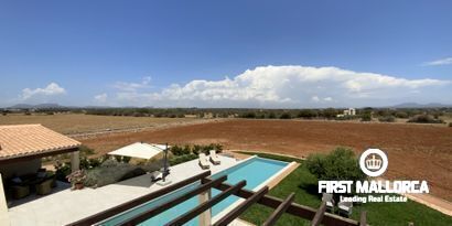 Inmobiliaria picture 20 Ref. Nº. 79399