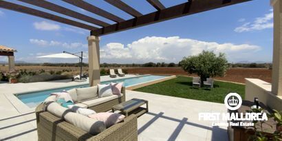 Inmobiliaria picture 11 Ref. Nº. 79399