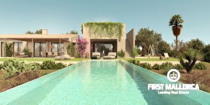 Inmobiliaria picture 0 Ref. Nº. 79349