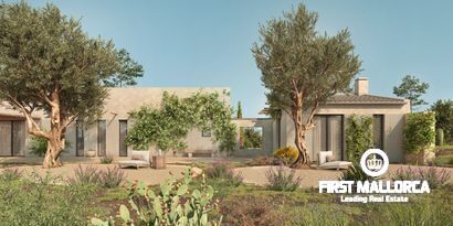 Inmobiliaria picture 3 Ref. Nº. 79349