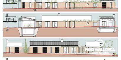 Inmobiliaria picture 5 Ref. Nº. 79349