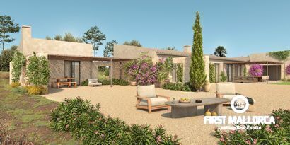 Inmobiliaria picture 4 Ref. Nº. 79349