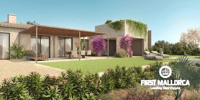 Inmobiliaria picture 2 Ref. Nº. 79349