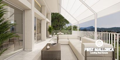Immobilien picture 0 Ref. Nr. 78745