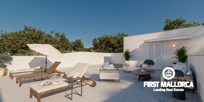 Immobilien picture 1 Ref. Nr. 78745