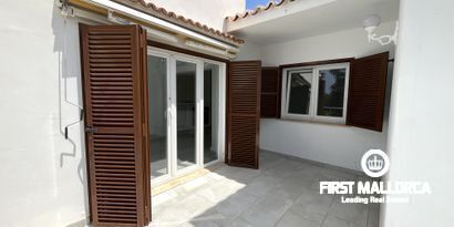 Недвижимость picture 12 Ref 78998