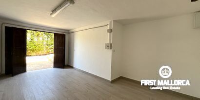 Недвижимость picture 17 Ref 78998