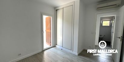 Недвижимость picture 22 Ref 78998