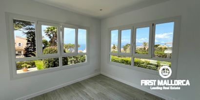 Недвижимость picture 14 Ref 78998