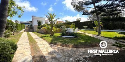 Недвижимость picture 4 Ref 78998