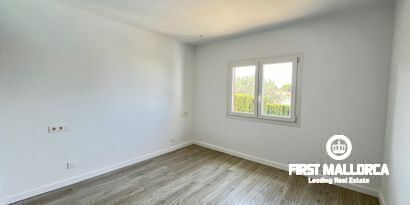 Недвижимость picture 19 Ref 78998