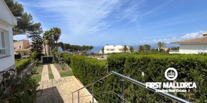 Недвижимость picture 15 Ref 78998