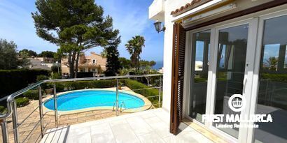 Недвижимость picture 8 Ref 78998