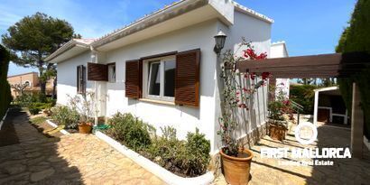 Недвижимость picture 2 Ref 78998