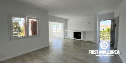 Недвижимость picture 13 Ref 78998