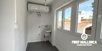 Недвижимость picture 30 Ref 78998