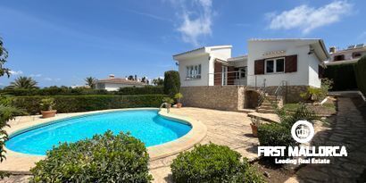 Недвижимость picture 0 Ref 78998