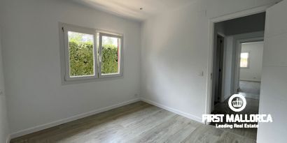 Недвижимость picture 26 Ref 78998