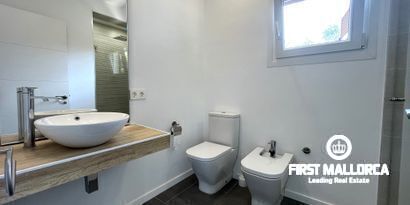 Недвижимость picture 27 Ref 78998