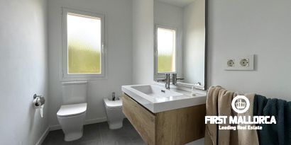 Недвижимость picture 29 Ref 78998