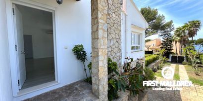 Недвижимость picture 10 Ref 78998