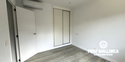 Недвижимость picture 25 Ref 78998