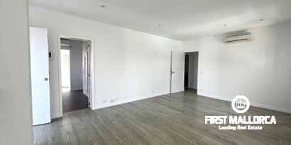 Недвижимость picture 18 Ref 78998