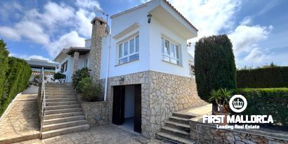 Недвижимость picture 5 Ref 78998