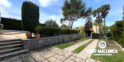 Недвижимость picture 9 Ref 78998