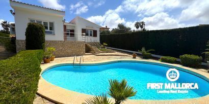 Недвижимость picture 1 Ref 78998