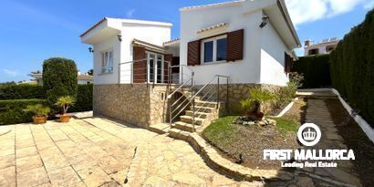 Недвижимость picture 3 Ref 78998