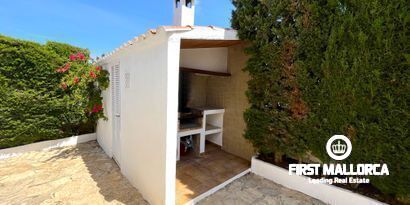 Недвижимость picture 11 Ref 78998