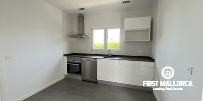 Недвижимость picture 16 Ref 78998