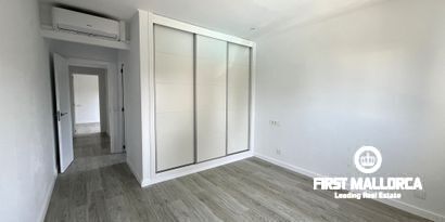 Недвижимость picture 20 Ref 78998