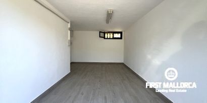 Недвижимость picture 21 Ref 78998